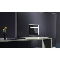 Газовый духовой шкаф Solgaz SPG-67 - Изображение №6 — Chaika Market