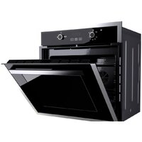 Газовый духовой шкаф Solgaz SPG-67 - Изображение №2 — Chaika Market