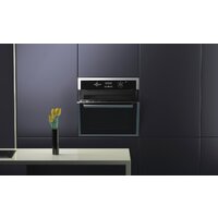 Газовый духовой шкаф Solgaz SPG-67 - Изображение №4 — Chaika Market