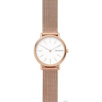Наручные часы Skagen SKW2694 - Изображение №4 — Chaika Market