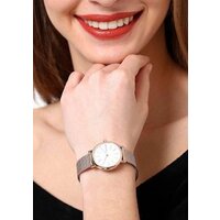 Наручные часы Skagen SKW2694 - Изображение №3 — Chaika Market