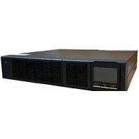 Источник бесперебойного питания IНЭЛТ Gamma 1K IN1000RM-GA-1 — Chaika Market