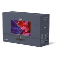 Моноблок Digma Pro Vision DM23P5-ADXW01 - Изображение №15 — Chaika Market