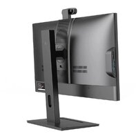 Моноблок Digma Pro Vision DM23P5-ADXW01 - Изображение №13 — Chaika Market