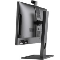 Моноблок Digma Pro Vision DM23P5-ADXW01 - Изображение №14 — Chaika Market