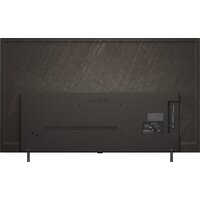 OLED телевизор LG OLED AI B5 OLED65B5RLA - Изображение №2 — Chaika Market