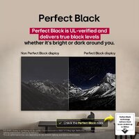 OLED телевизор LG OLED AI B5 OLED65B5RLA - Изображение №6 — Chaika Market