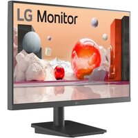 Монитор LG 27MS500-B - Изображение №7 — Chaika Market