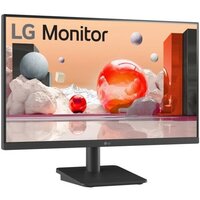 Монитор LG 27MS500-B - Изображение №8 — Chaika Market