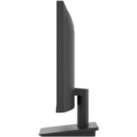 Монитор LG 27MS500-B - Изображение №6 — Chaika Market