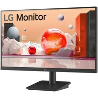 Монитор LG 27MS500-B - Изображение №9 — Chaika Market