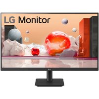 Монитор LG 27MS500-B — Chaika Market