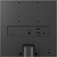 Монитор LG 27MS500-B - Изображение №3 — Chaika Market