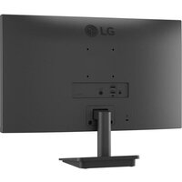 Монитор LG 27MS500-B - Изображение №4 — Chaika Market