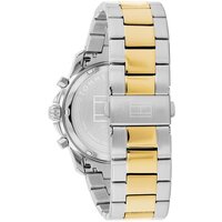 Наручные часы Tommy Hilfiger 1710627 - Изображение №3 — Chaika Market