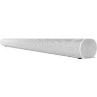 Саундбар Sonos Arc (белый) — Chaika Market