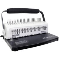 Брошюровщик Office-Kit B2115D — Chaika Market