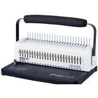 Брошюровщик Office-Kit B2115D - Изображение №2 — Chaika Market