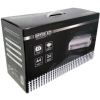 Брошюровщик Office-Kit B2115D - Изображение №3 — Chaika Market