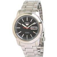 Наручные часы Seiko SNKE53J1 - Изображение №1 — Chaika Market
