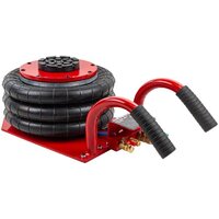 Купить домкрат BaumAuto BM-YHQD-3WT-270B 3.5т — Chaika Market Домкрат BaumAuto BM-YHQD-3WT-270B 3.5т — Chaika Market