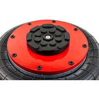 Домкрат BaumAuto BM-YHQD-3WT-270B 3.5т - Изображение №5 — Chaika Market