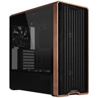Корпус Lian Li Lancool 217 G99.LAN217X.R0 — Chaika Market
