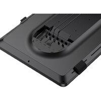 Графический монитор XP-Pen Artist Pro 24 165 Гц (2-е поколение) - Изображение №5 — Chaika Market