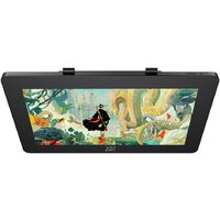 Графический монитор XP-Pen Artist Pro 24 165 Гц (2-е поколение) - Изображение №6 — Chaika Market