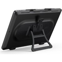 Графический монитор XP-Pen Artist Pro 24 165 Гц (2-е поколение) - Изображение №3 — Chaika Market