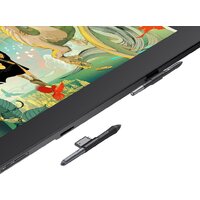 Графический монитор XP-Pen Artist Pro 24 165 Гц (2-е поколение) - Изображение №4 — Chaika Market