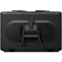 Графический монитор XP-Pen Artist Pro 24 165 Гц (2-е поколение) - Изображение №16 — Chaika Market