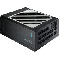 Блок питания FSP MEGA TI 1350W MEGA-1350TI - Изображение №4 — Chaika Market