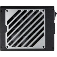 Блок питания FSP MEGA TI 1350W MEGA-1350TI - Изображение №3 — Chaika Market