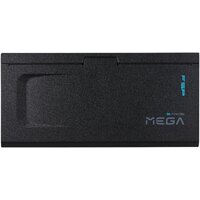 Блок питания FSP MEGA TI 1350W MEGA-1350TI - Изображение №5 — Chaika Market