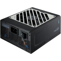 Блок питания FSP MEGA TI 1350W MEGA-1350TI — Chaika Market