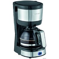 Капельная кофеварка Severin KA 4808 — Chaika Market