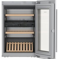 Винный шкаф Liebherr EWTdf 1653 Vinidor - Изображение №3 — Chaika Market