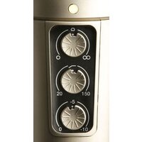 Проводной микрофон RODE NT2000 - Изображение №2 — Chaika Market