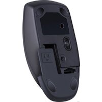 Мышь Defender Modern MB-985 - Изображение №4 — Chaika Market