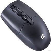Мышь Defender Modern MB-985 - Изображение №3 — Chaika Market