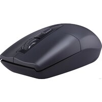 Мышь Defender Modern MB-985 - Изображение №2 — Chaika Market