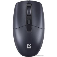 Мышь Defender Modern MB-985 — Chaika Market