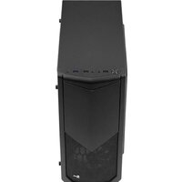 Компьютер Z-Tech 5-34G-8-10-320-N-22001n - Изображение №2 — Chaika Market