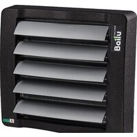 Водяная тепловая пушка Ballu BHP-W3-50-S — Chaika Market