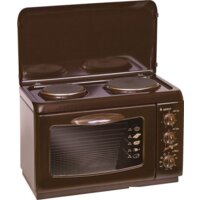 Мини-печь GEFEST ЭПНСд 420 К19 — Chaika Market