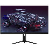 Игровой монитор Dahua DHI-LM27-E331A — Chaika Market