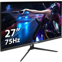 Монитор ExeGate ProSmart EZ2707A EX296348RUS — Chaika Market