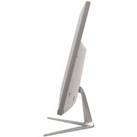 Моноблок IRBY Office-i5124-16-0-1-N-H610-022 - Изображение №3 — Chaika Market