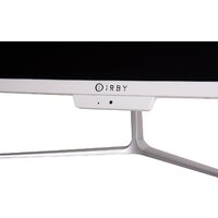 Моноблок IRBY Office-i5124-16-0-1-N-H610-022 - Изображение №7 — Chaika Market